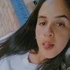 orianarojascampo