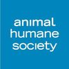 Animal Humane Society