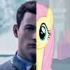connorsrighttoe
