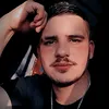 matheus4silvals