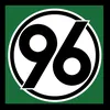 luigi96hsv