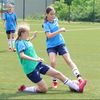 nadja_starcevic3