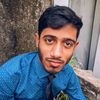 your_babu1999