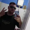 leonel_d_007
