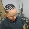 joilmasantos228