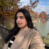 fizzabnaqvi