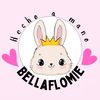BellaFlomie