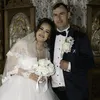 iulianadimache1995