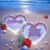 abu_youssef12