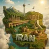 sahar_babaei