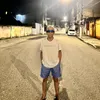 jonrafael4