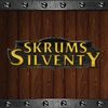 skrumssilventy