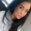 melinda.bchm