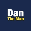 dancurtistheman1