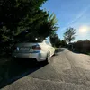 danny_330d