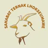 sahabatternaklhokseumawe