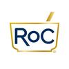 RoC Skincare