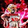 49erssfilms