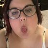 michelenicole1984