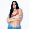 ale_mendozag