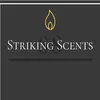 strikingscents