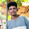 .lbrahim
