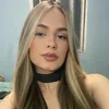 glaucia.dantass