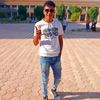 ahmadmohsen271