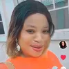 christianah871