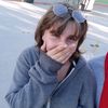 nicolas_problem4