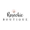 rosechic_boutique