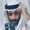 wafae774