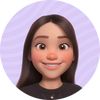 _estef23