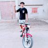 user1337850443271