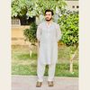chaudharyumer0611