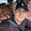 gabrielturcio