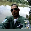 pedrovieirasouza