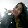 palomadealmalibre