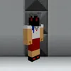 tobynatorg