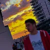 lim__bo0