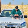 kdarwesh2