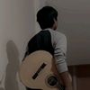 kevin_caiza308