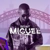 deejaymigueljr