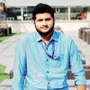 mohammadzain_786