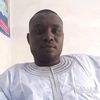 mahadjoubharoune