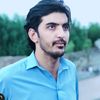 ehsanullah914