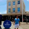 tonycardosocardos6