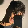 mjdinmjdal