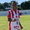 alexgomes047