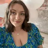 chareads
